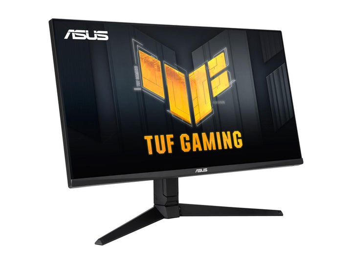 Asus TUF VG28UQL1A 28 Inch 4K UHD Gaming Monitor