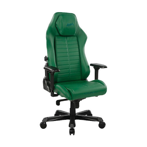 DXRacer Master Series Gaming Chair - Green