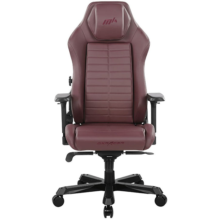 DXRacer Master Series Gaming Chair - Violet