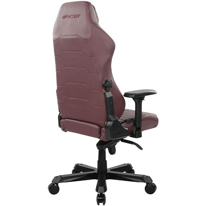 DXRacer Master Series Gaming Chair - Violet