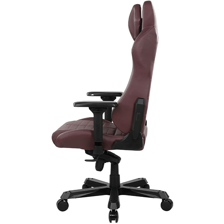 DXRacer Master Series Gaming Chair - Violet