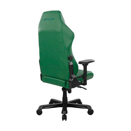 DXRacer Master Series Gaming Chair - Green