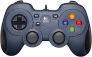 Logitech Game Pad F310 for PC
