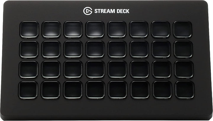 Elgato Stream Deck XL