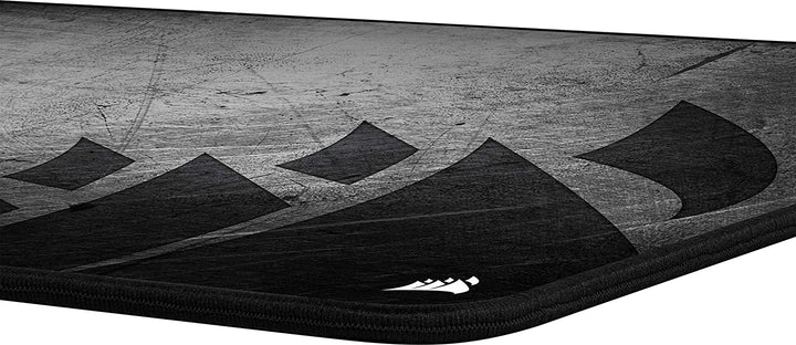 Corsair MM350 PRO Premium Spill-Proof Cloth Gaming Mouse Pad - Extended XL