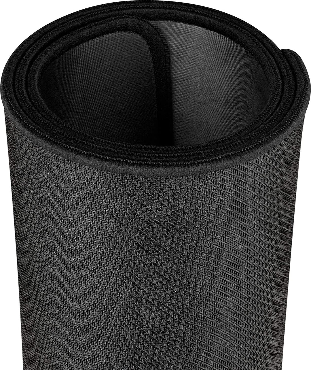 Corsair MM350 PRO Premium Spill-Proof Cloth Gaming Mouse Pad - Extended XL