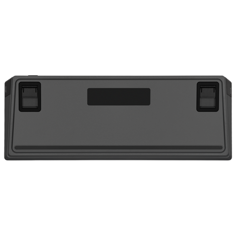 Corsair K70 PRO Mini Wireless RGB Mechanical Keyboard - Black