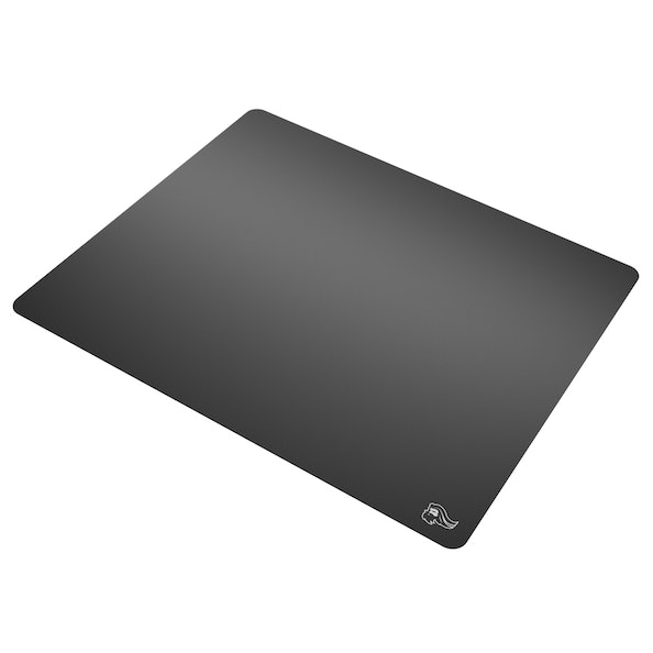 Glorious Element Gaming Mouse Pad 17"x15" - Air