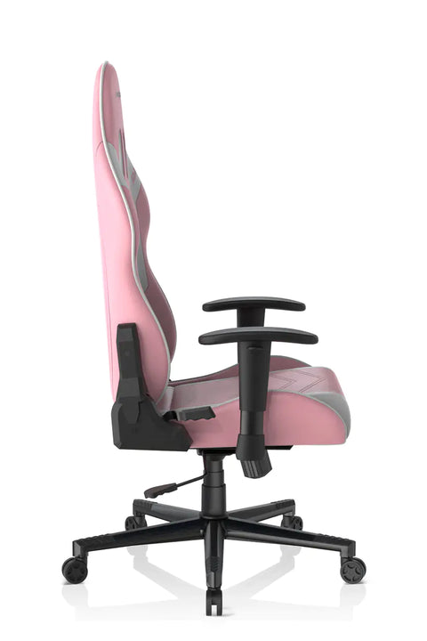 DXRacer Prince Gaming Computer Chair — Pinellas Computers