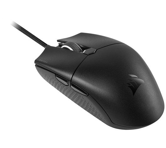 Corsair KATAR PRO XT Ultra-Light Gaming Mouse