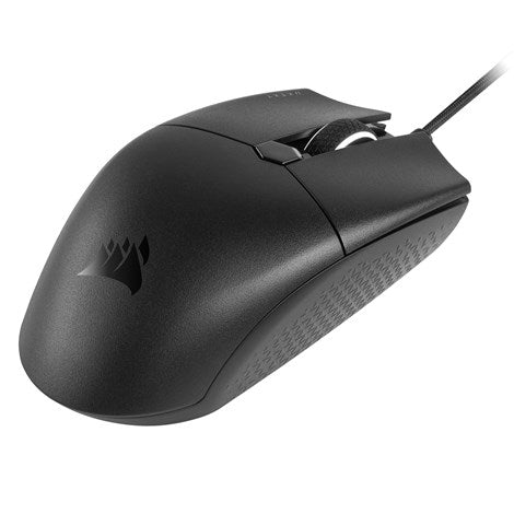 Corsair KATAR PRO XT Ultra-Light Gaming Mouse