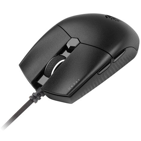 Corsair KATAR PRO XT Ultra-Light Gaming Mouse