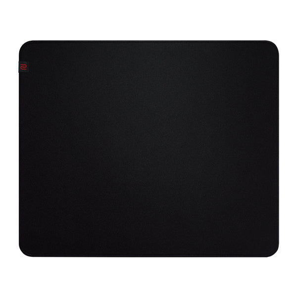 BenQ ZOWIE P TF-X Mouse Pad for e-Sports