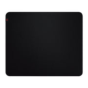 BenQ ZOWIE P TF-X Mouse Pad for e-Sports
