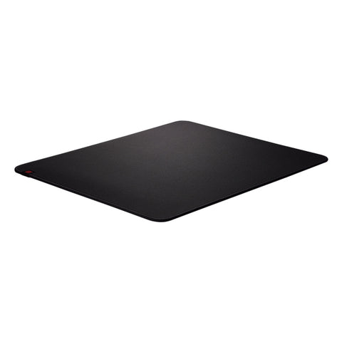 BenQ ZOWIE P TF-X Mouse Pad for e-Sports