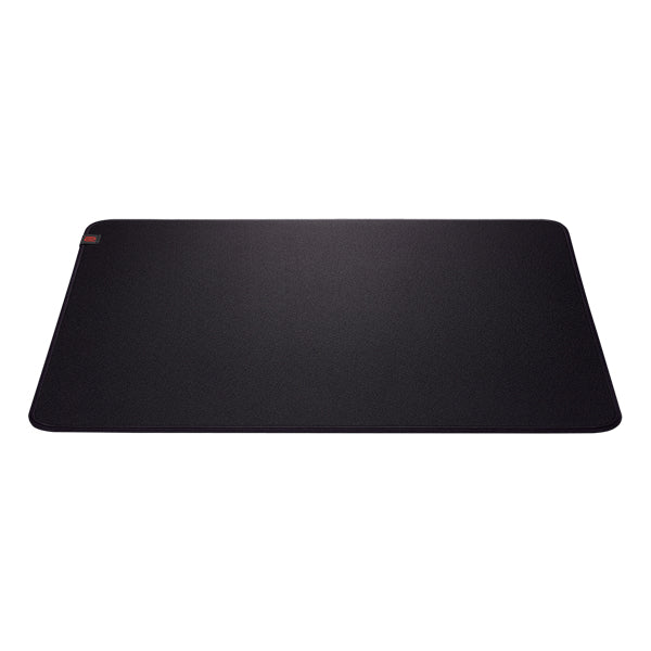 BenQ ZOWIE P TF-X Mouse Pad for e-Sports