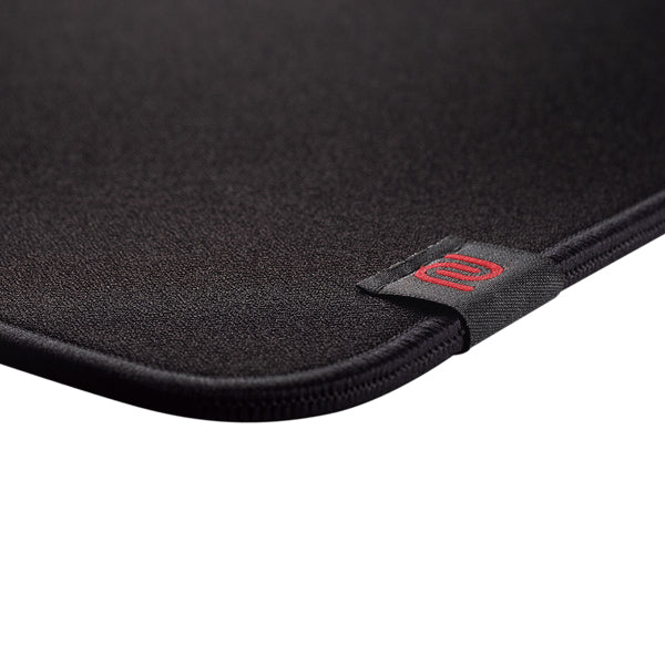 BenQ ZOWIE P TF-X Mouse Pad for e-Sports