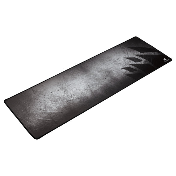 Corsair MM300 Anti-Fray Cloth Gaming Mouse Pad - Extended