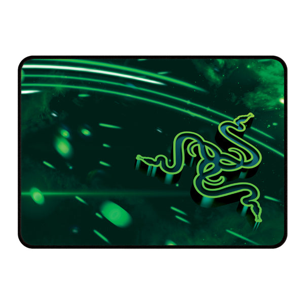 Razer Goliathus Speed Cosmic - Medium