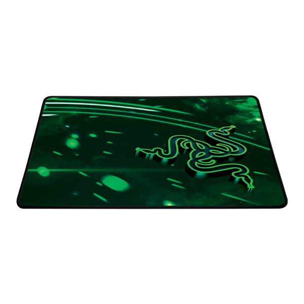 Razer Goliathus Speed Cosmic - Medium