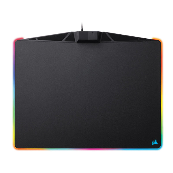 Corsair MM800 RGB POLARIS Gaming Mouse Pad – PC ZONE