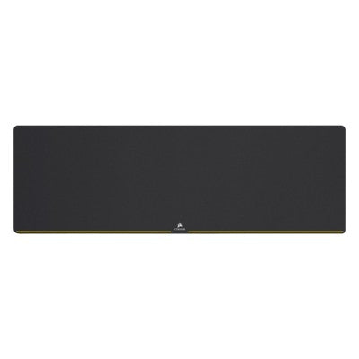 Corsair MM200 Cloth Gaming Mouse Pad - Extended
