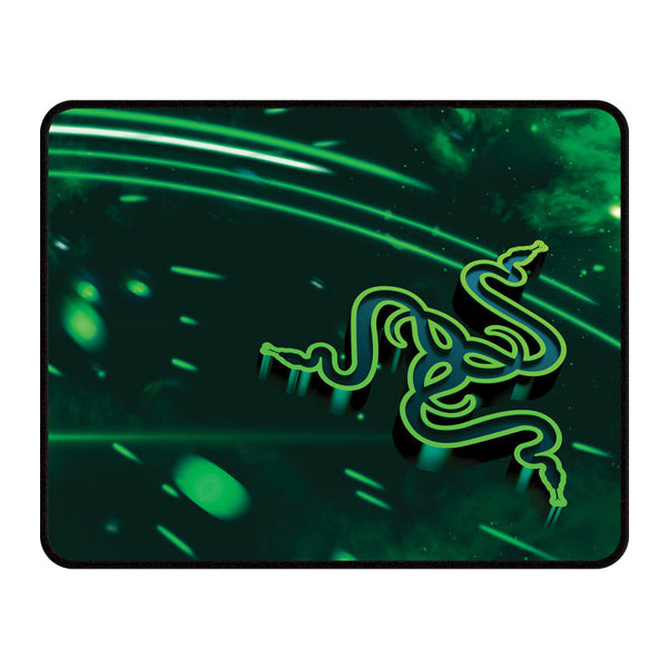 Razer Goliathus Speed Cosmic Edition Soft Gaming Mouse Mat