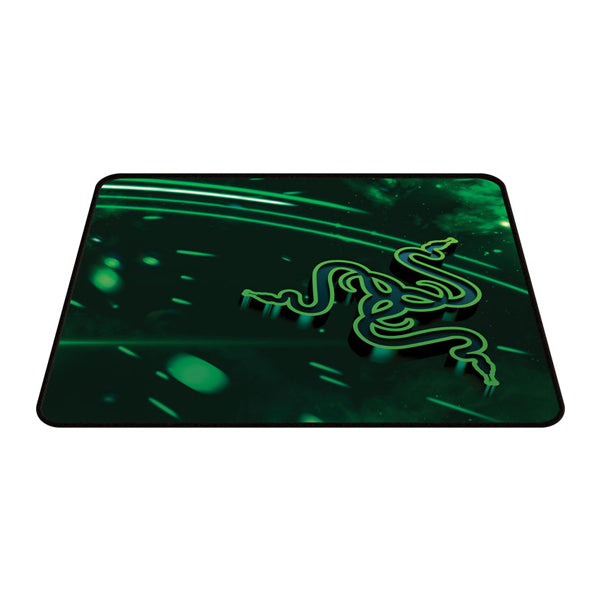 Razer Goliathus Speed Cosmic Edition Soft Gaming Mouse Mat