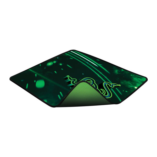 Razer Goliathus Speed Cosmic Edition Soft Gaming Mouse Mat