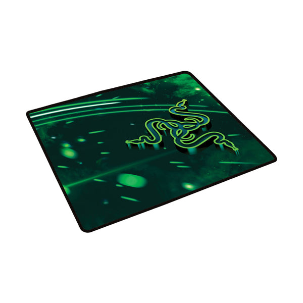 Razer Goliathus Speed Cosmic Edition Soft Gaming Mouse Mat