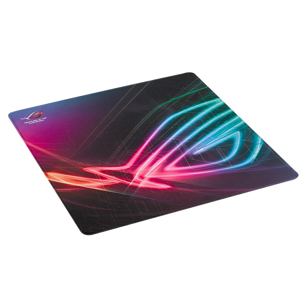 Asus ROG Strix Edge Vertical Gaming Mousepad