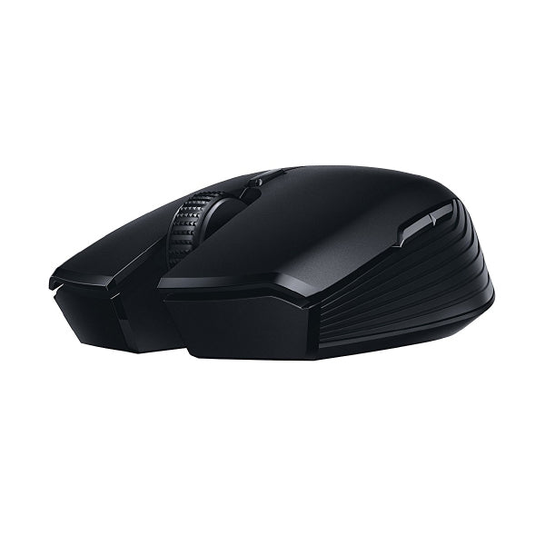 Razer Atheris - Bluetooth Wireless Portable Gaming Mouse