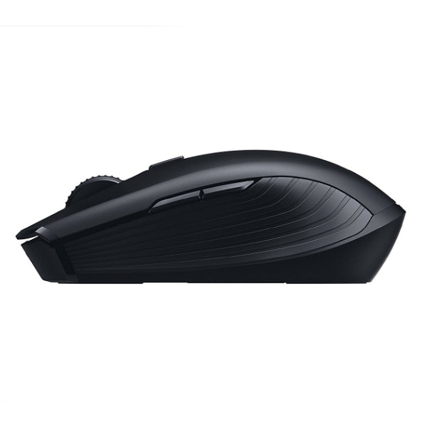 Razer Atheris - Bluetooth Wireless Portable Gaming Mouse