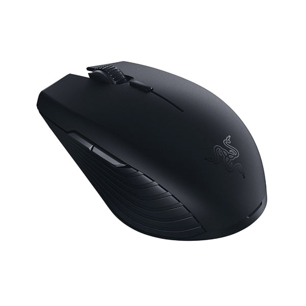 Razer Atheris - Bluetooth Wireless Portable Gaming Mouse