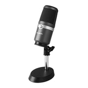AverMedia AM310 USB Microphone