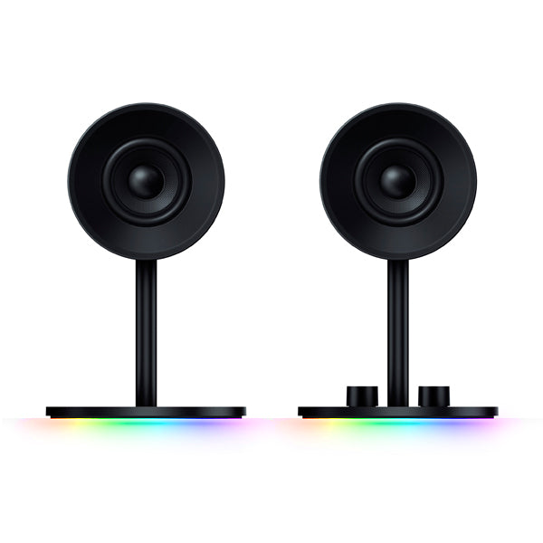 Razer Nommo Chroma 2.0 Full Range Gaming