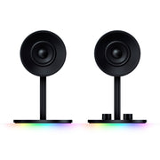 Razer Nommo Chroma 2.0 Full Range Gaming
