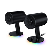 Razer Nommo Chroma 2.0 Full Range Gaming