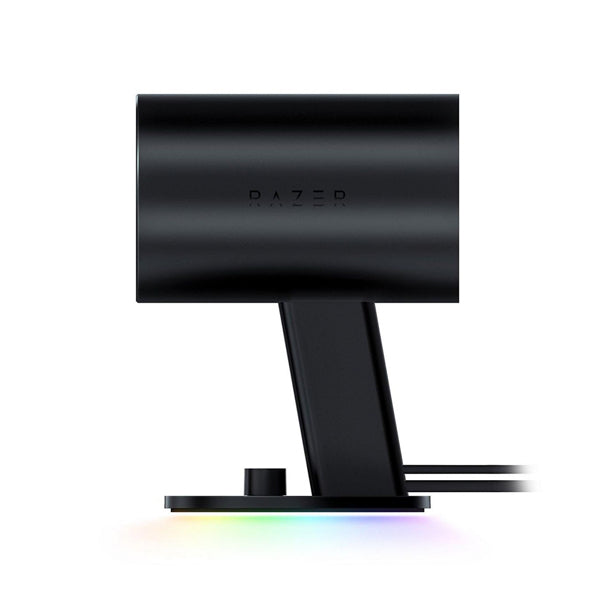 Razer Nommo Chroma 2.0 Full Range Gaming