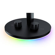Razer Nommo Chroma 2.0 Full Range Gaming