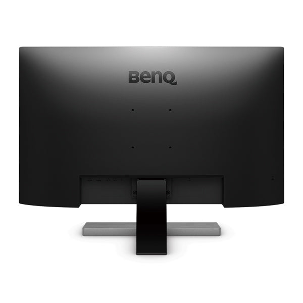 BenQ EW3270U 32 Inch 4K 60Hz Eye Care Gaming Moinitor