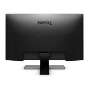 BenQ EW3270U 32 Inch 4K 60Hz Eye Care Gaming Moinitor
