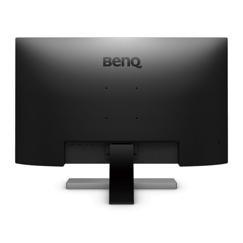 BenQ EW3270U 32 Inch 4K 60Hz Eye Care Gaming Moinitor