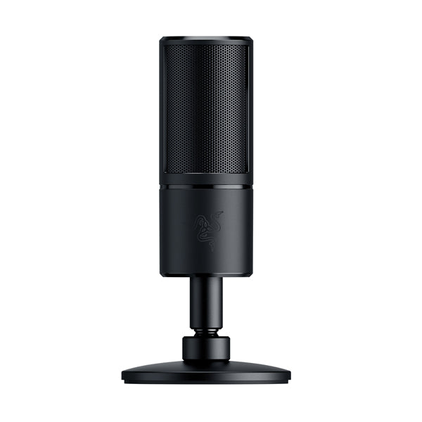 Razer Seiren X USB Streaming Microphone