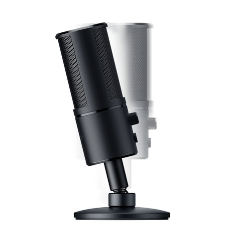 Razer Seiren X USB Streaming Microphone
