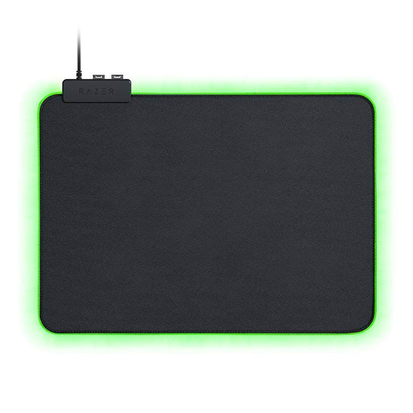 Razer Goliathus Chroma Mousepad