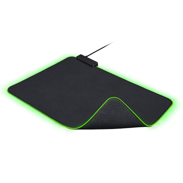 Razer Goliathus Chroma Mousepad