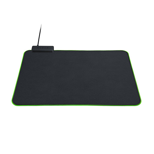 Razer Goliathus Chroma Mousepad