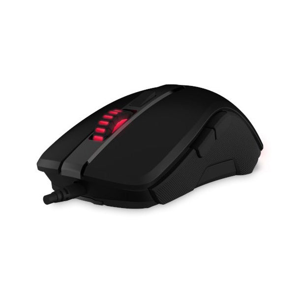 Asus Cerberus Fortus Gaming Mouse