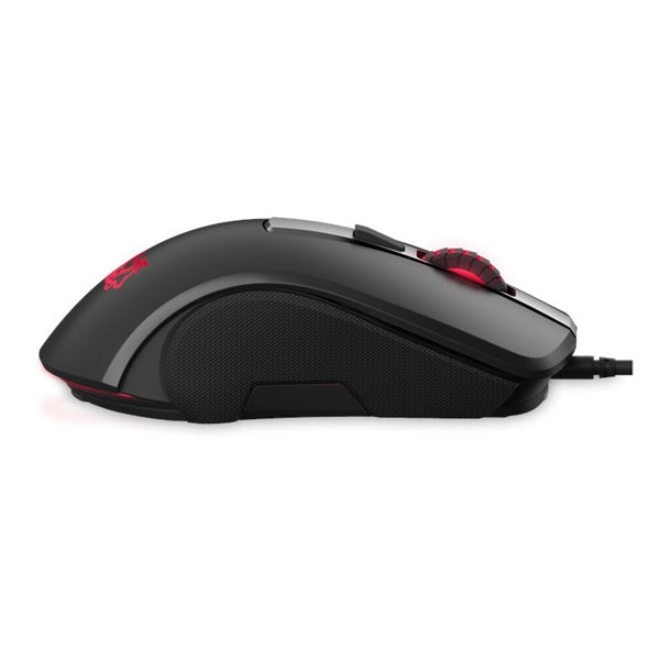Asus Cerberus Fortus Gaming Mouse